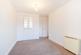 Additional image 7 of Bartholomew Street, Newbury, Berkshire, RG14