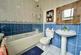 Additional image 7 of Ethelbert Road, Margate, Kent, CT9