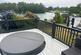 Additional image 6 of 57 Sleaford Road, Tattershall Lincoln