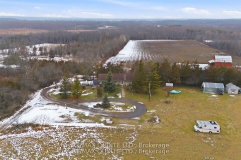 Additional image 8 of 1809 Victoria Road, Prince Edward County, ON, K0K 1L0