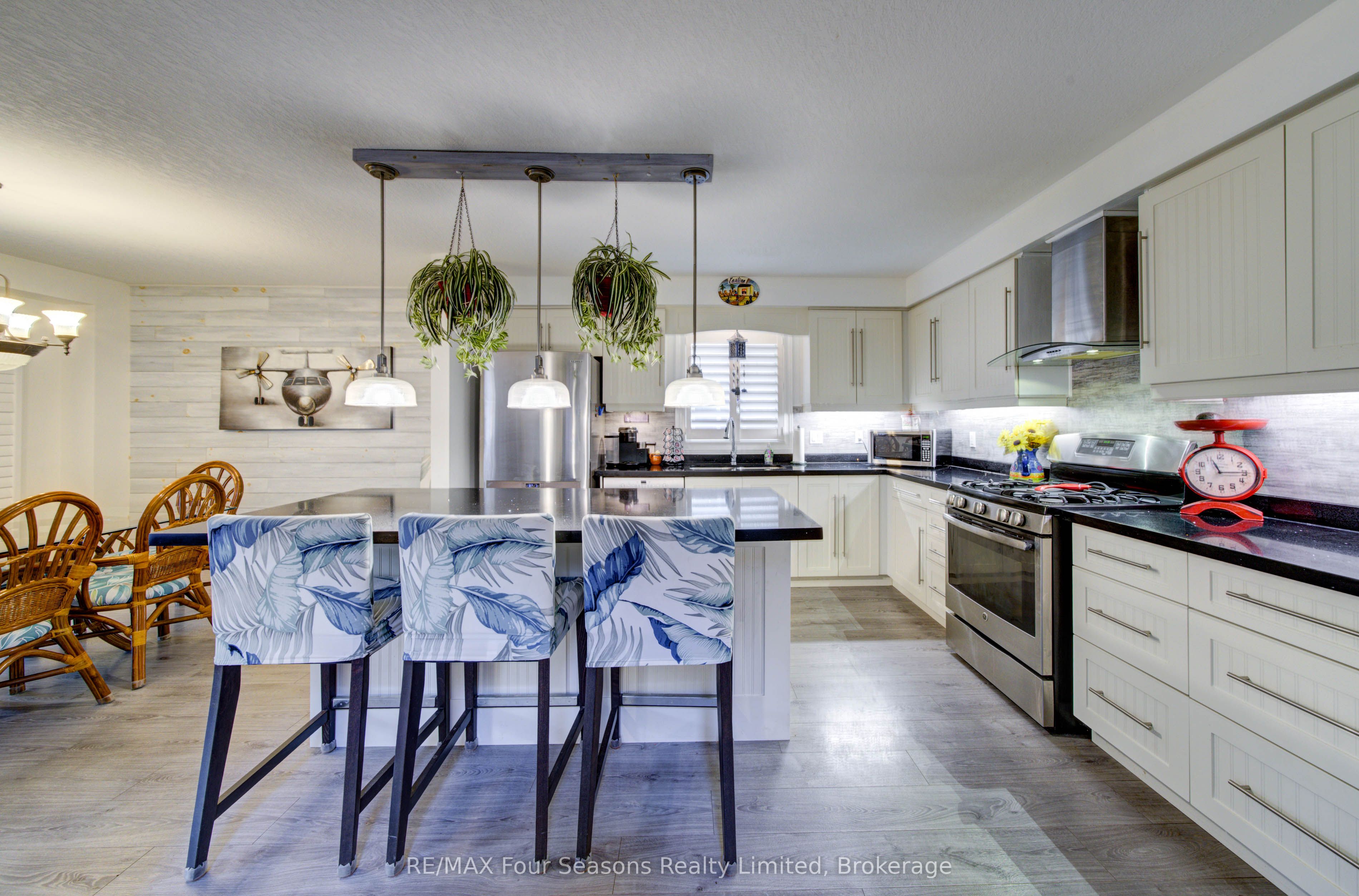 Additional image 5 of 9 Brooke Avenue, Collingwood, ON, L9Y 5K6