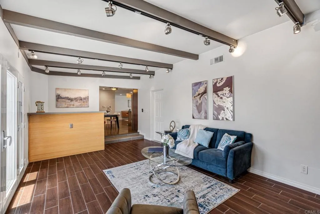 Additional image 60 of 731 Iris Avenue, Imperial Beach, CA 91932