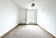Additional image 14 of Wintergreen Boulevard, West Drayton