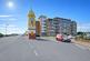 Park Avenue, Bexhill-On-Sea