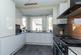 Additional image 2 of Audley Road, Folkestone, CT20