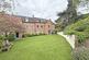 Additional image 13 of Copthorne Gate, Copthorne, Shrewsbury