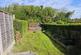 Additional image 13 of Millholme Avenue, Carlisle