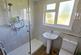 Additional image 20 of Pelham Close, Bembridge, Isle of Wight, PO35 5TS