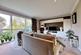 Additional image 4 of Belwell Lane, Four Oaks, Sutton Coldfield