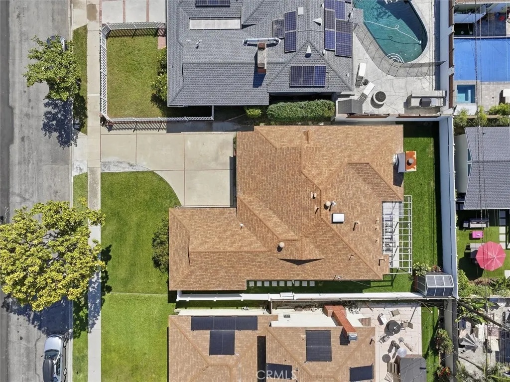 Additional image 104 of 2720 Spreckels Lane, Redondo Beach, CA 90278