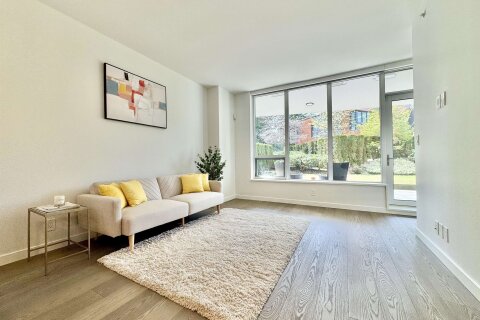 Additional image 8 of 201-3533 Ross Drive, Vancouver, BC, V6S 0L3