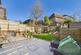 Additional image 26 of Delaware Drive, St. Leonards-On-Sea TN37