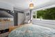 Additional image 16 of Booth Avenue, Colchester, Essex, CO4