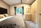 Additional image 7 of Gatebeck Road, Kendal LA8