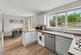 Additional image 9 of Tintern Avenue, Whitefield, M45