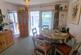Additional image 6 of Lincoln Way, Bembridge, Isle of Wight, PO35 5RR