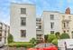 Canynge Road, Clifton, Bristol