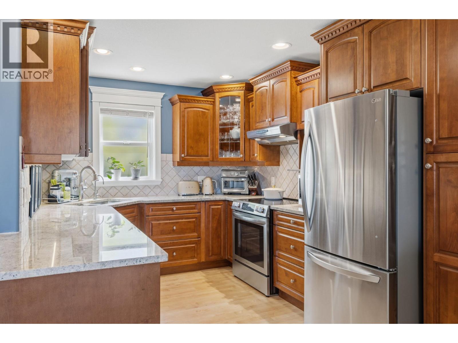 Additional image 5 of 103-4049 Lakeshore Road, Kelowna, BC, V1W1V7