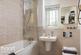 Additional image 5 of Pinewood Grange, Ipswich