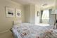 Additional image 5 of Stuart Road, Highcliffe, Christchurch, Dorset, BH23