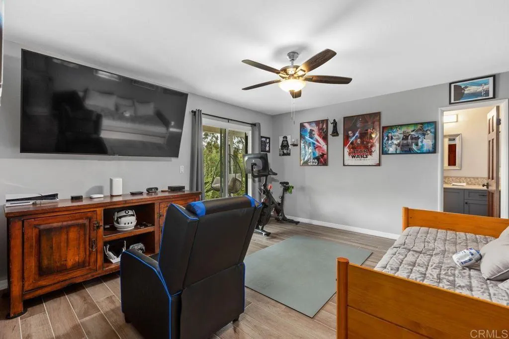 Additional image 12 of 28310 Glenmeade Way, Escondido, CA 92026