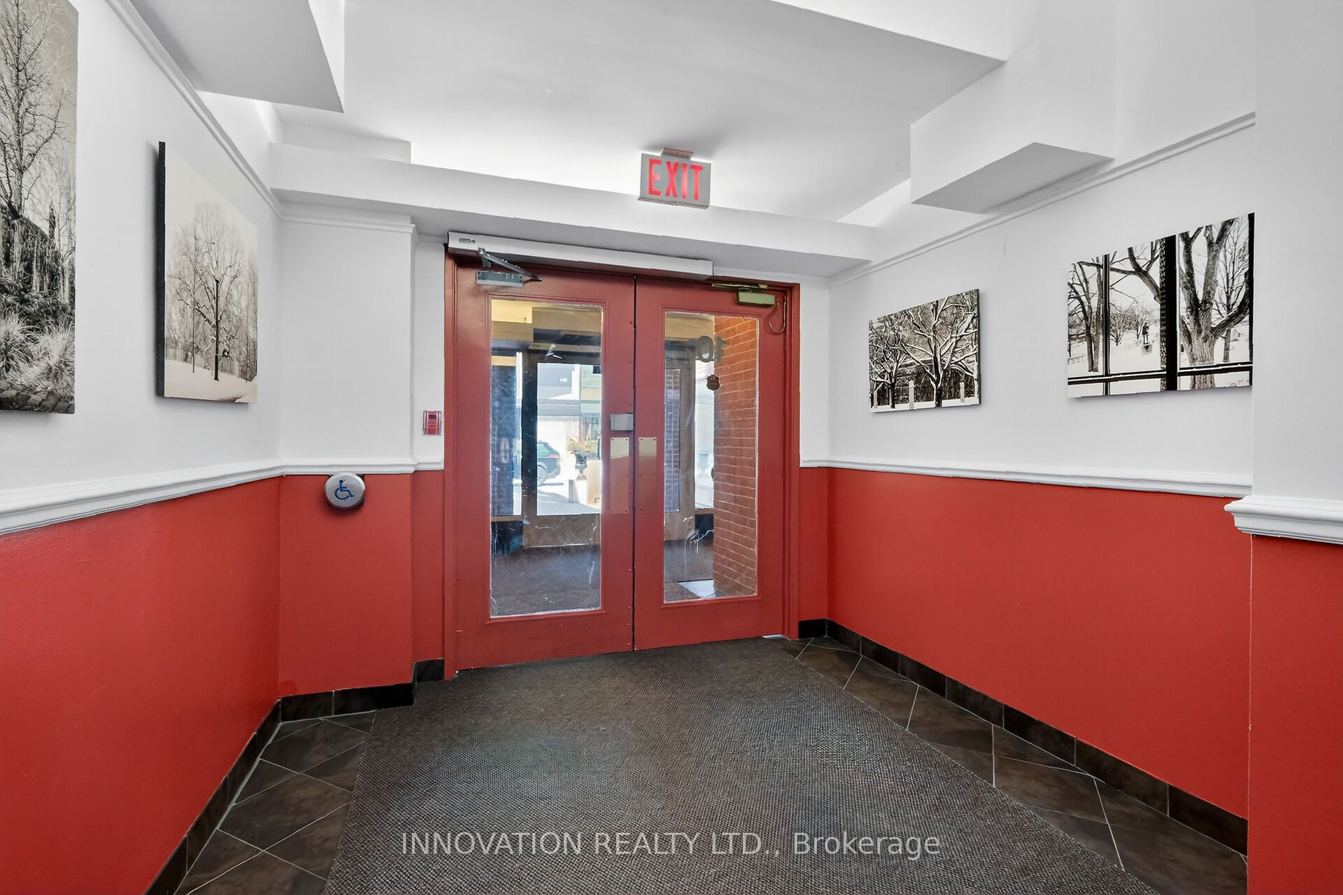 Additional image 6 of 4-10 Clarence Street, Ottawa, ON, K1N 5P3