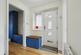 Additional image 6 of Sandwell Close, Long Eaton