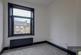 Additional image 8 of Beech Street, Elland