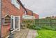 Additional image 23 of Bay Tree Close, Patchway, Bristol, Gloucestershire, BS34