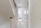 Additional image 8 of Frenchay, Bristol BS16