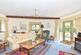 Additional image 6 of Gillridge Lane, Crowborough TN6