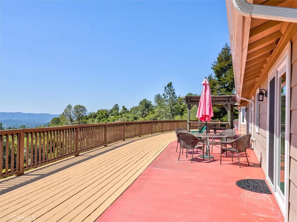 Additional image 44 of 39380 Suncrest Court, Oakhurst, CA 93644