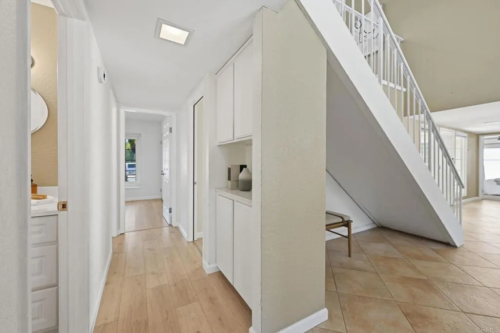 Additional image 93 of 7216 Manzanita Street, Carlsbad, CA 92011