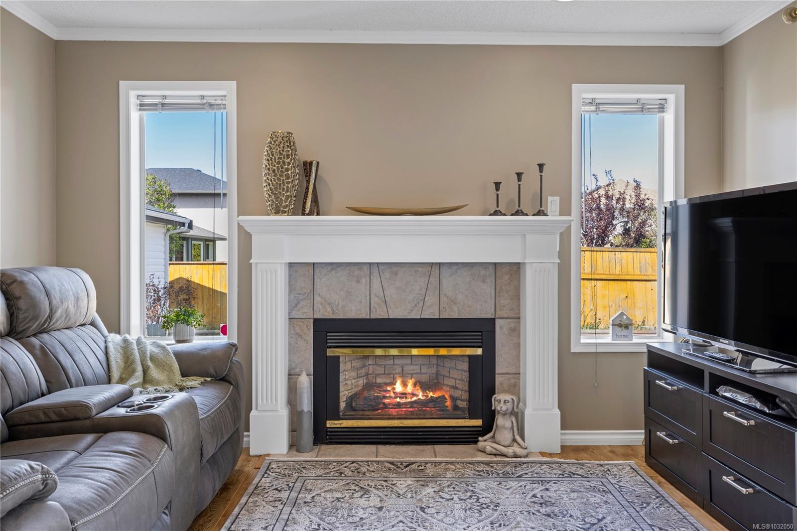 Additional image 3 of 6226 Mcrobb Avenue, Nanaimo, BC, V9V 1L2