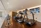 Additional image 33 of Eaton Park, Cobham, KT11