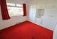 Additional image 5 of Baslow House, 5 Battery Road, Castletown, Thurso