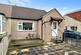 Additional image 12 of Westfield Mount, Yeadon, Leeds, LS19