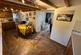 Additional image 71 of Trefechan Road, Carmarthen SA31