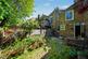 Additional image 7 of Sydner Road, London N16