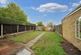 Additional image 22 of 10 The Celandines, Wombourne, Wolverhampton