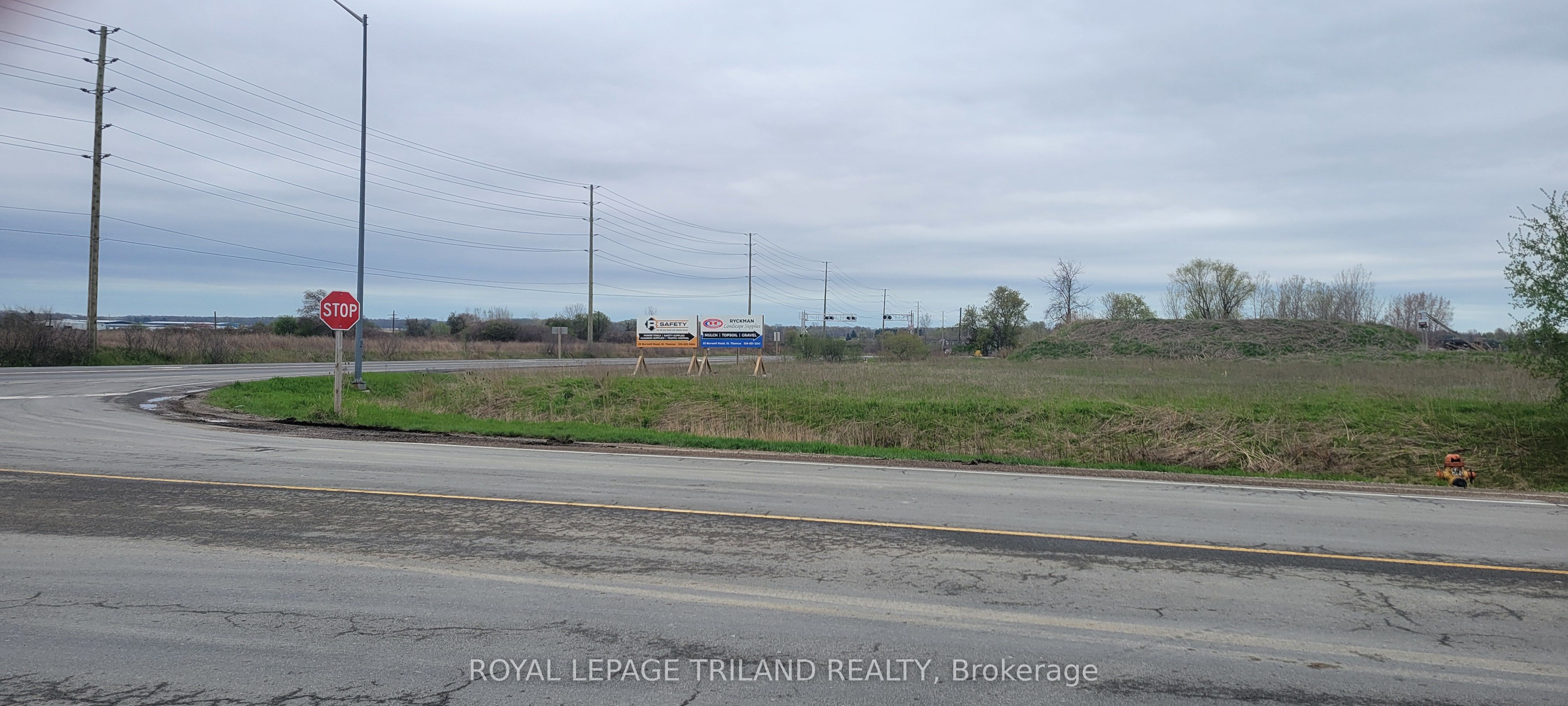 265 Edward Street, St. Thomas, ON, N5P 4A9 photo 3