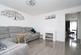 Additional image 6 of Ronaldsay Grove, Whitehouse, MK8