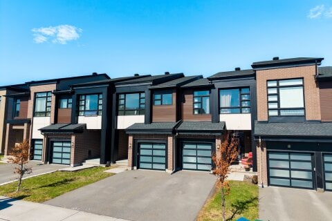 Additional image 8 of 500 Triangle Street, Ottawa, ON, K2V 0M8