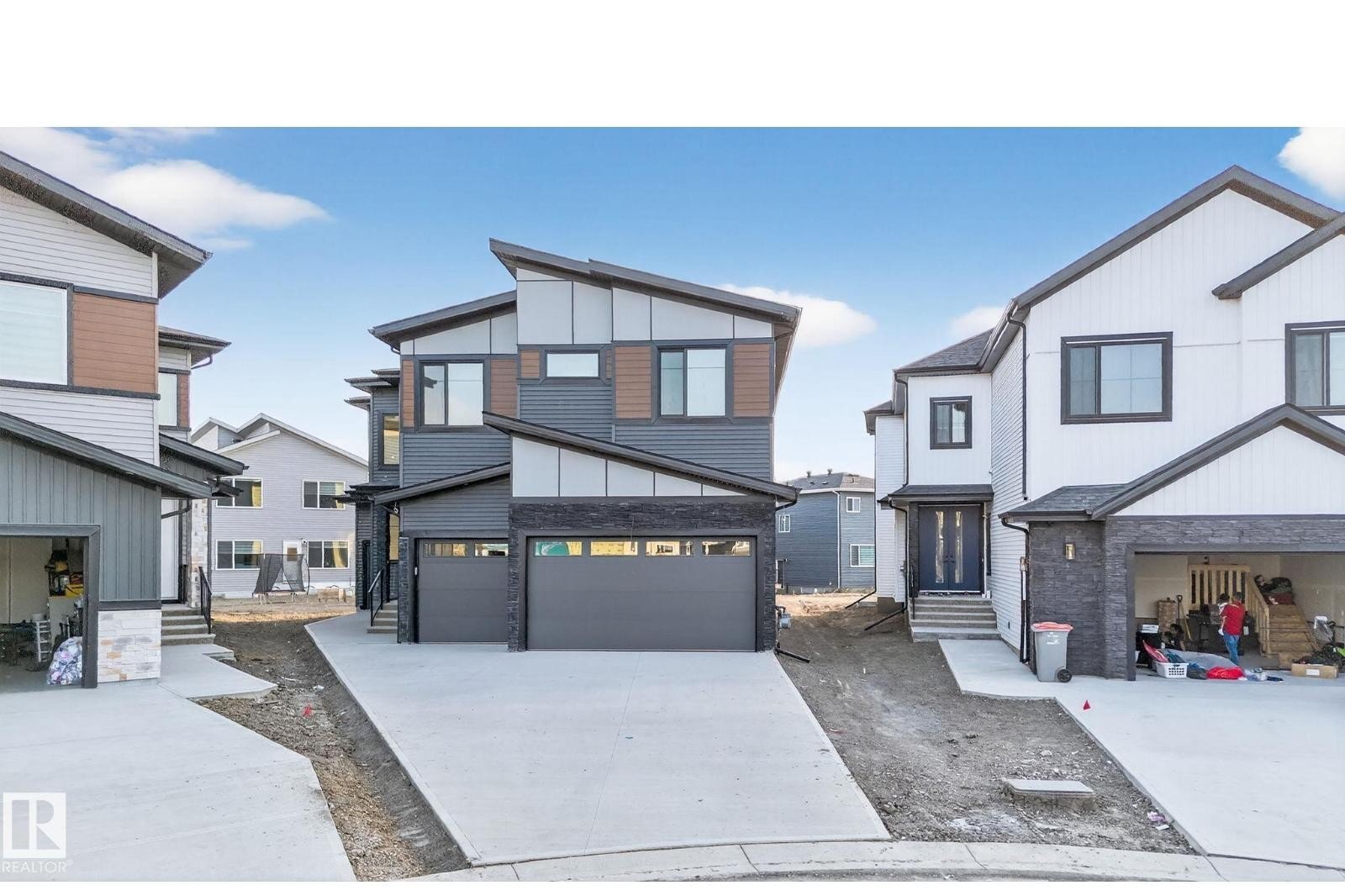 Additional image 8 of 6020 19 Street NE, Rural Leduc County, AB, T4X3C4