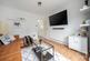 Additional image 12 of Mary Road, Guildford, Surrey, GU1