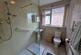 Additional image 11 of Beechfield, Moulton, Northwich, CW9