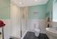 Additional image 17 of Nursery Gardens, Inverkip, Greenock, Inverclyde, PA16