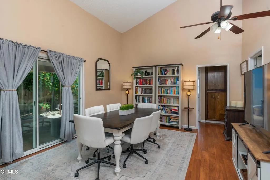 Additional image 11 of 6800 Redwing Court, Bakersfield, CA 93309