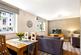 Additional image 8 of Froghall Terrace, Aberdeen, AB24