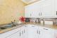 Additional image 7 of Louden Road, Cromer, NR27